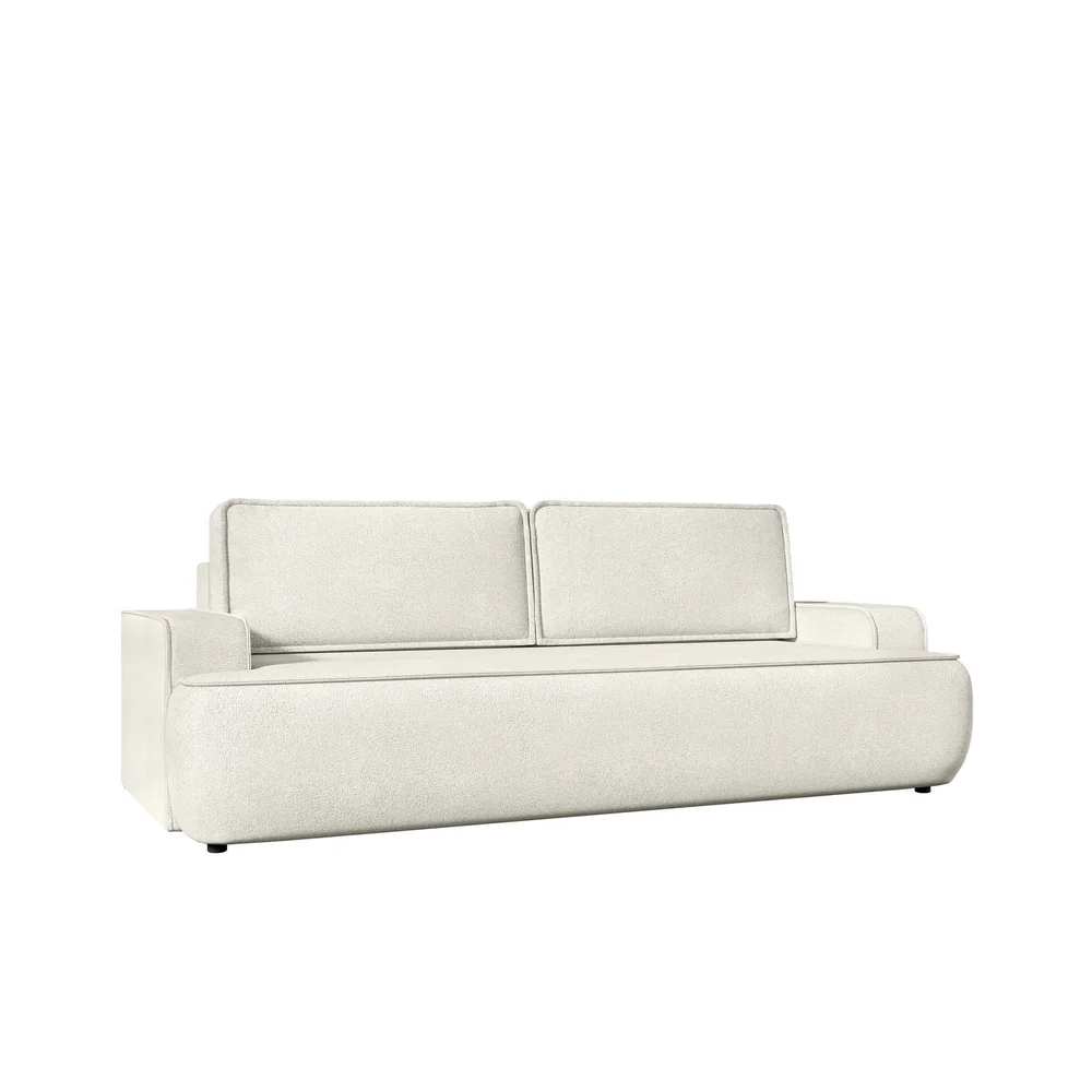 Avignon Sovesofa 3-seter v:6697985