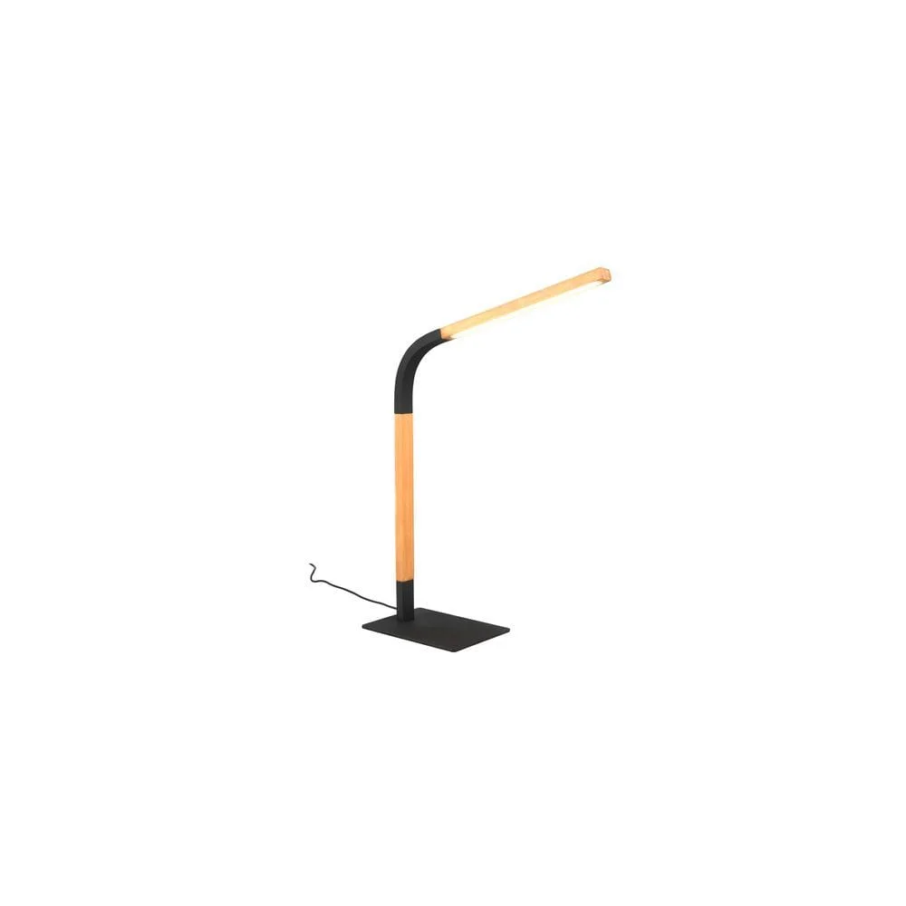 Bordlampe Norris v:3019204