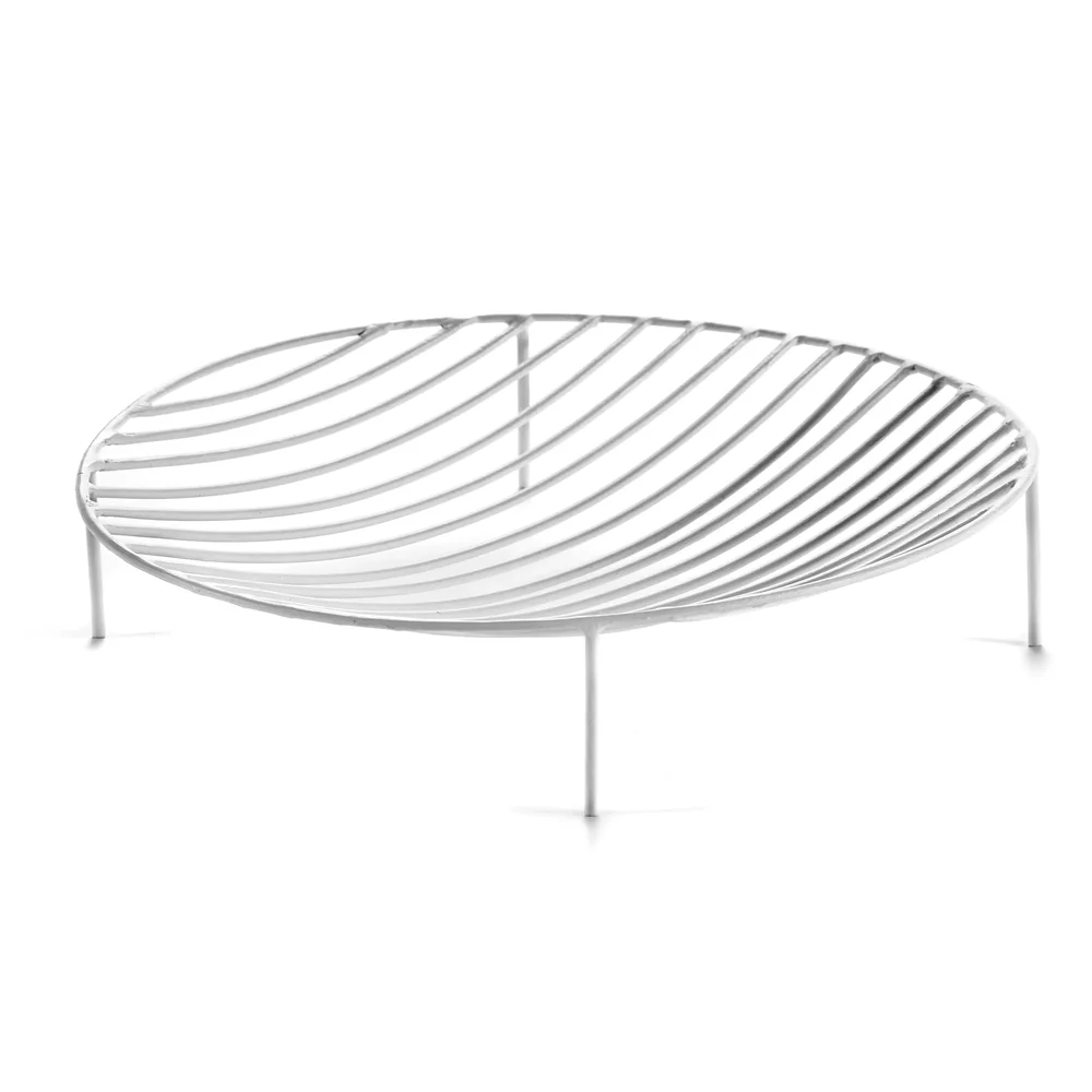 Nana fruktfat Ø30 cm v:7754262
