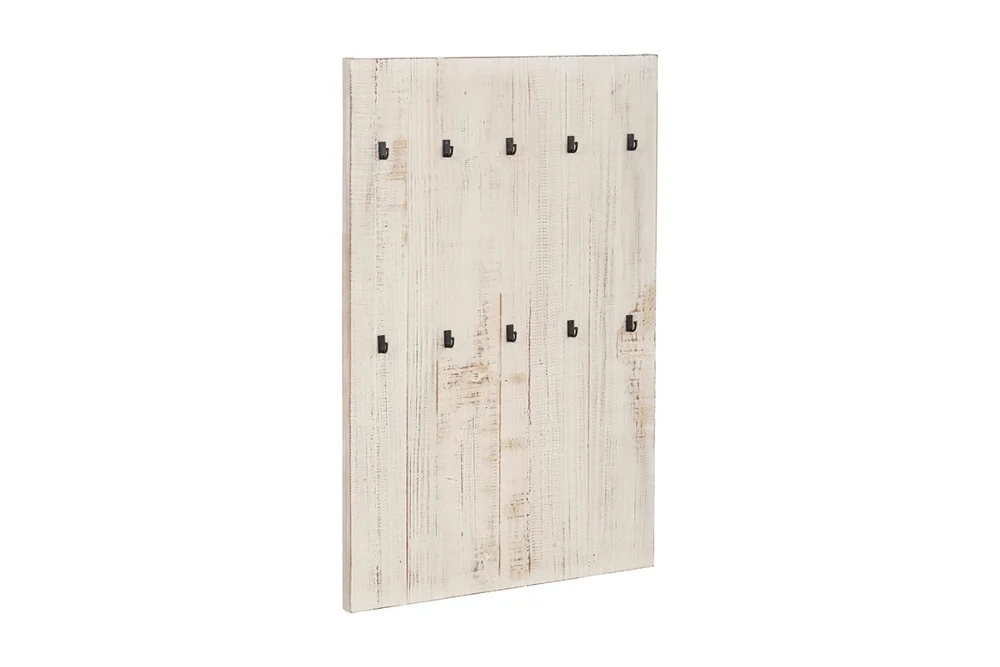 Brava Klesstativ 70 cm v:3007554 Brava Klesstativ 70 cm v:3007554
