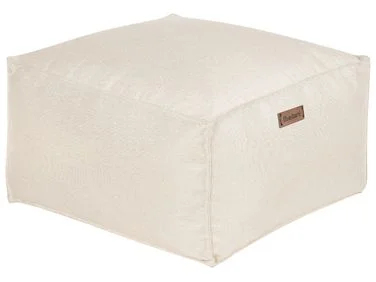Puff BOULDER Off white v:1521148 Puff BOULDER Off white v:1521148