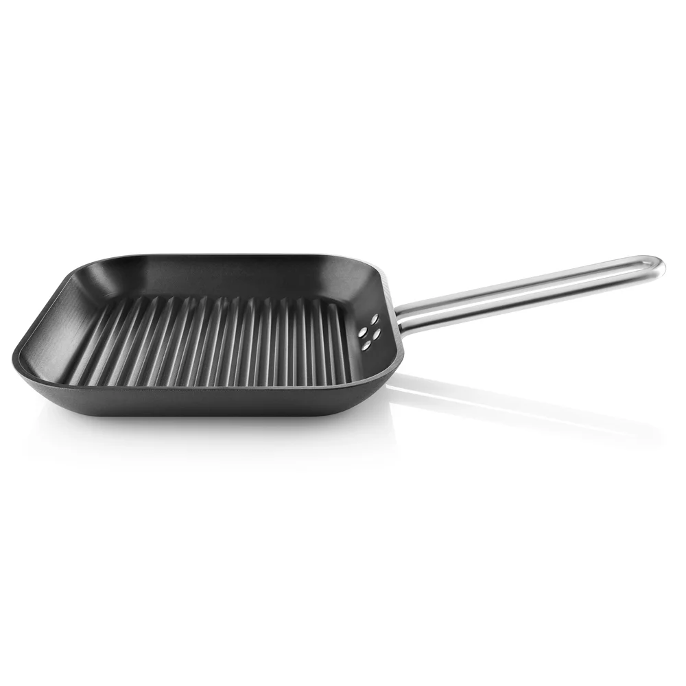 Eva Trio Proffesional grillstekepanne v:2752344 Eva Trio Proffesional grillstekepanne v:2752344