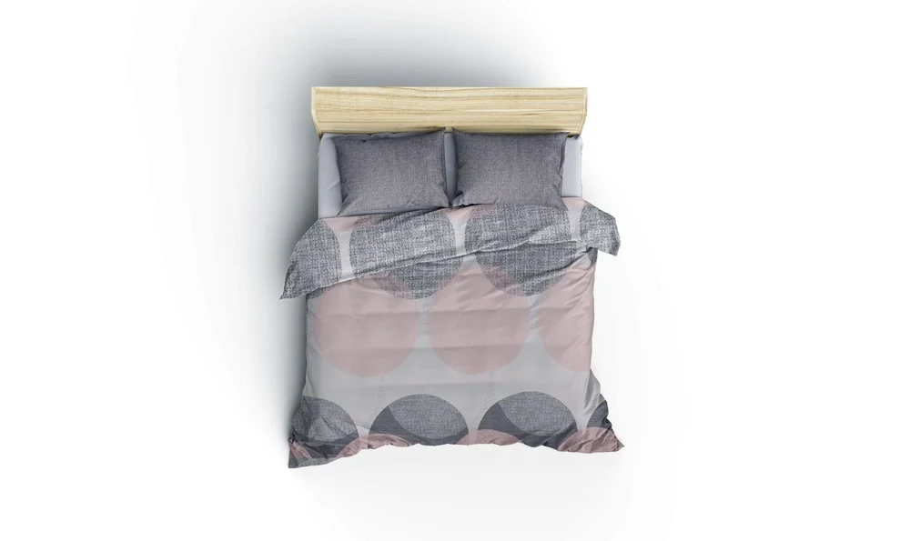 Dilsah sengesett 240×220 cm v:7829427 Dilsah sengesett 240×220 cm v:7829427
