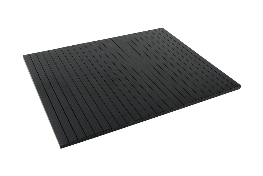 Mondeo Armlenebrett 40×50 cm Svart v:6557910 Mondeo Armlenebrett 40×50 cm Svart v:6557910