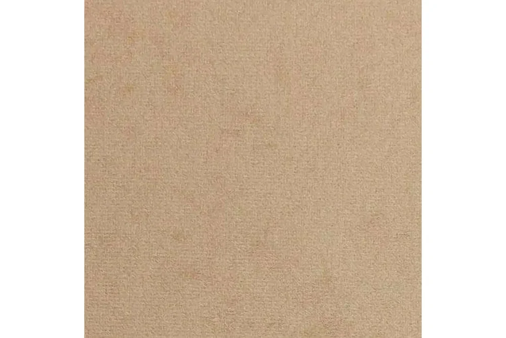 Oppbevaringsseng 167x216 cm v:7655085