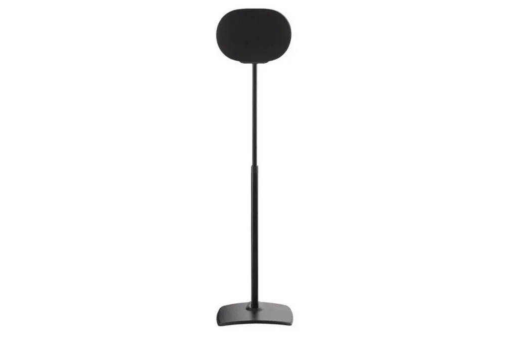 Gulvstativ Sanus for Sonos ERA 300 v:1767624 Gulvstativ Sanus for Sonos ERA 300 v:1767624