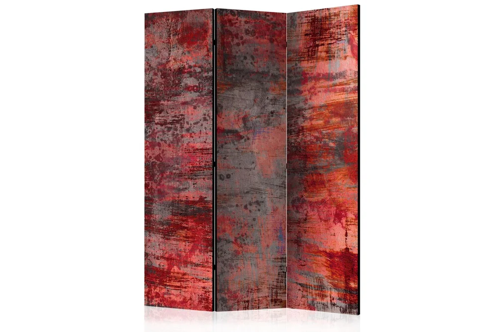 Kadira Rumsavdelare 135×172 cm VALUE_MISSING_1 v:9664587