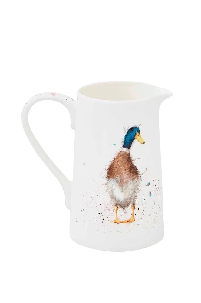 Mugge Wrendale Designs – Flerfarget – Kjøkken & husholdning | m v:154761 Mugge Wrendale Designs – Flerfarget – Kjøkken & husholdning | m v:154761
