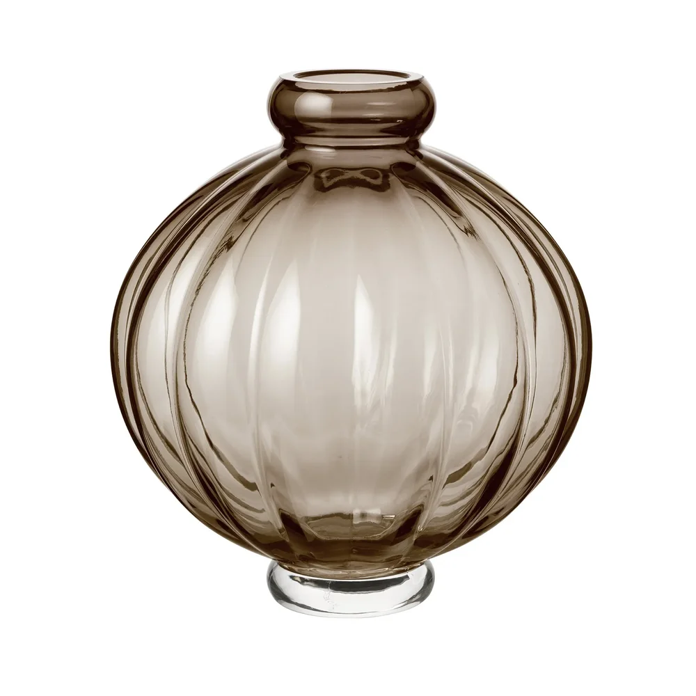 Balloon vase 25 cm v:6079383
