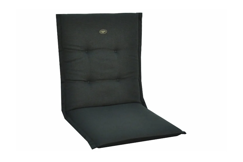 Regulerbar stolpute Fritab Universalpute Canyon Anthracite v:5885770 Regulerbar stolpute Fritab Universalpute Canyon Anthracite v:5885770