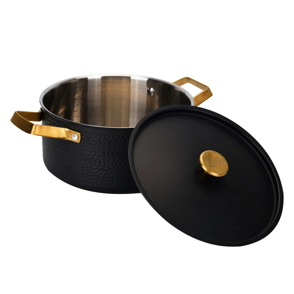 Arvet Mio Gryte, 4 L v:4707891 Arvet Mio Gryte, 4 L v:4707891