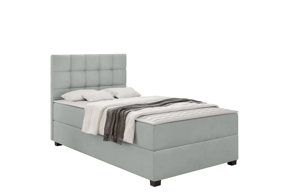 Alghero Sengepakke Oppbevaringsseng 120×200 cm v:9751090 Alghero Sengepakke Oppbevaringsseng 120×200 cm v:9751090