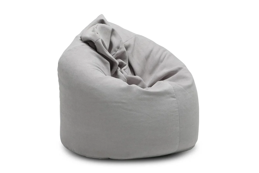 Arvind Sittepuff 120 cm v:3573337