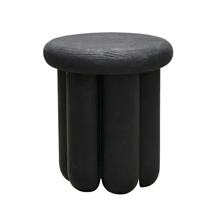 Phant sidebord Ø38 cm v:4299753
