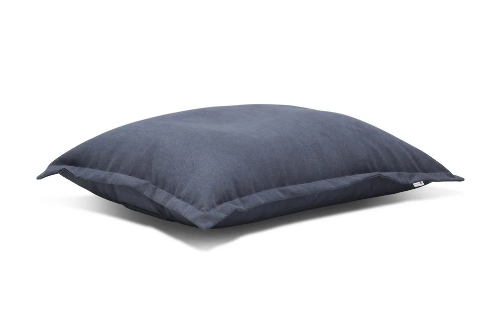 Arvinder Sittepuff 30 cm v:7909399