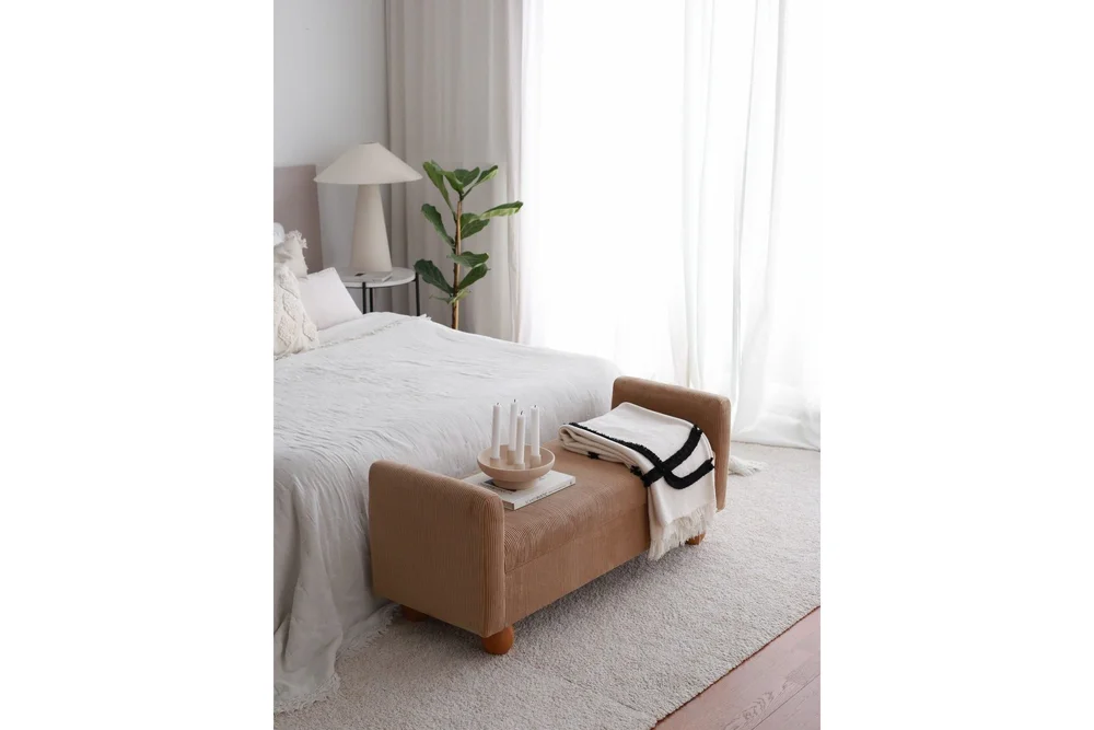 Sandikli Sittepuff 115 cm v:6139145