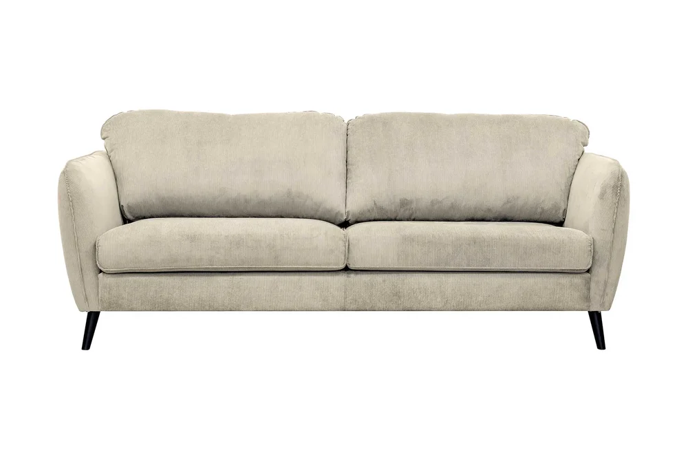 Valaxa 3-seters Sofa v:4009442 Valaxa 3-seters Sofa v:4009442