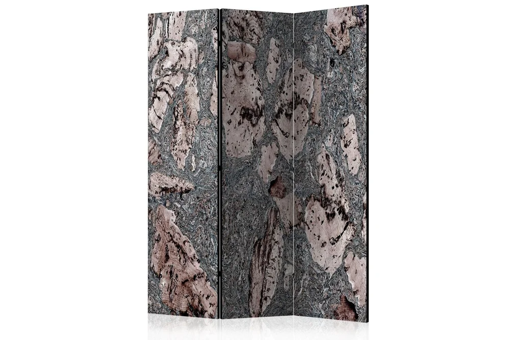 Kadira Rumsavdelare 135×172 cm VALUE_MISSING_1 v:2543964 Kadira Rumsavdelare 135×172 cm VALUE_MISSING_1 v:2543964
