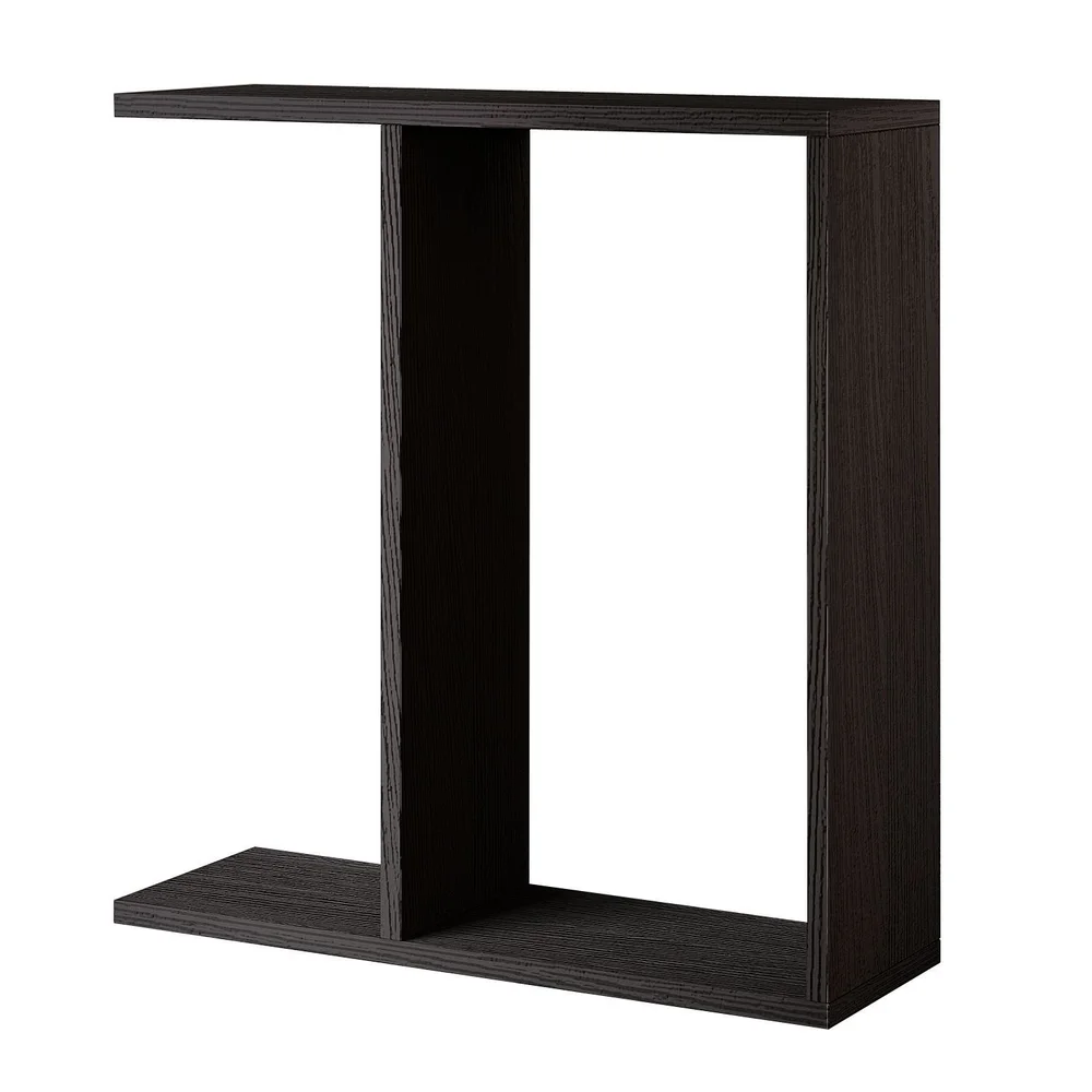 Bingdi Sidebord 60x60x60 cm v:7535996
