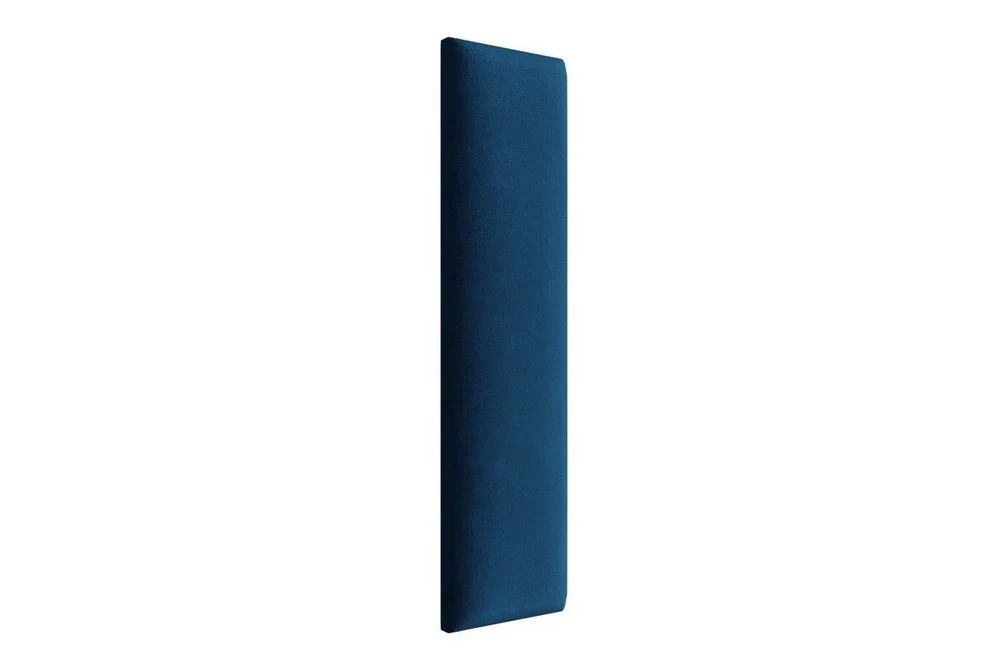 Zaratuz Väggpanel 20×80 cm Dark blue v:8738175 Zaratuz Väggpanel 20×80 cm Dark blue v:8738175