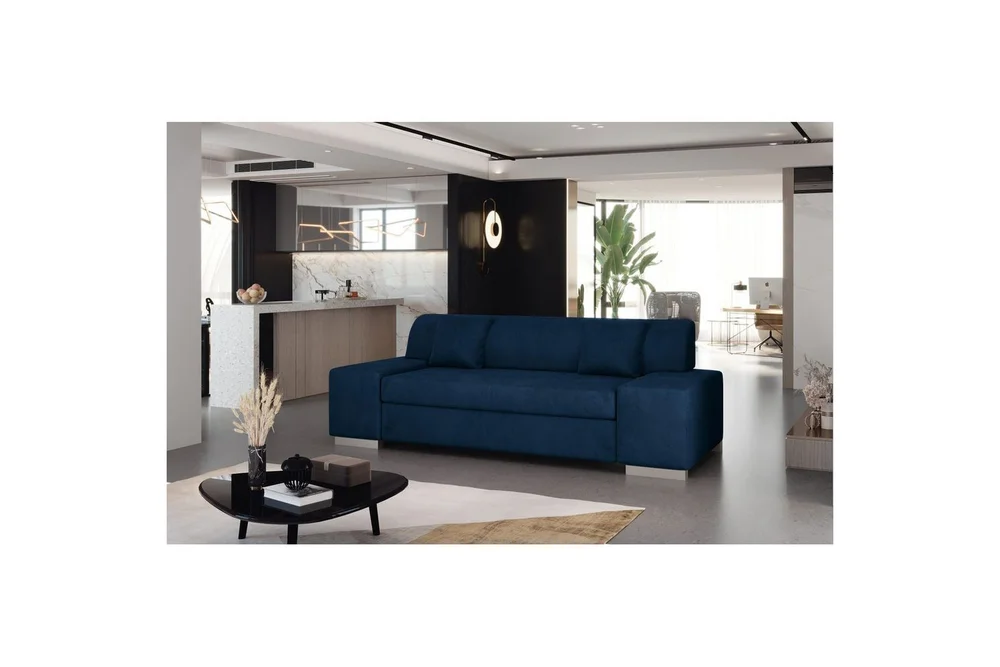 Sofa Eltap Porto v:5484102