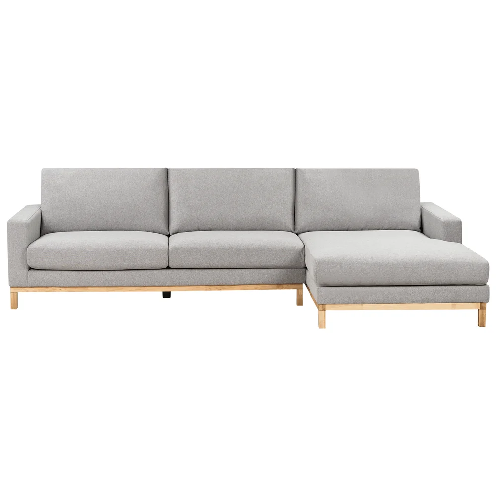 Hjørnesofa Siggard v:5330948