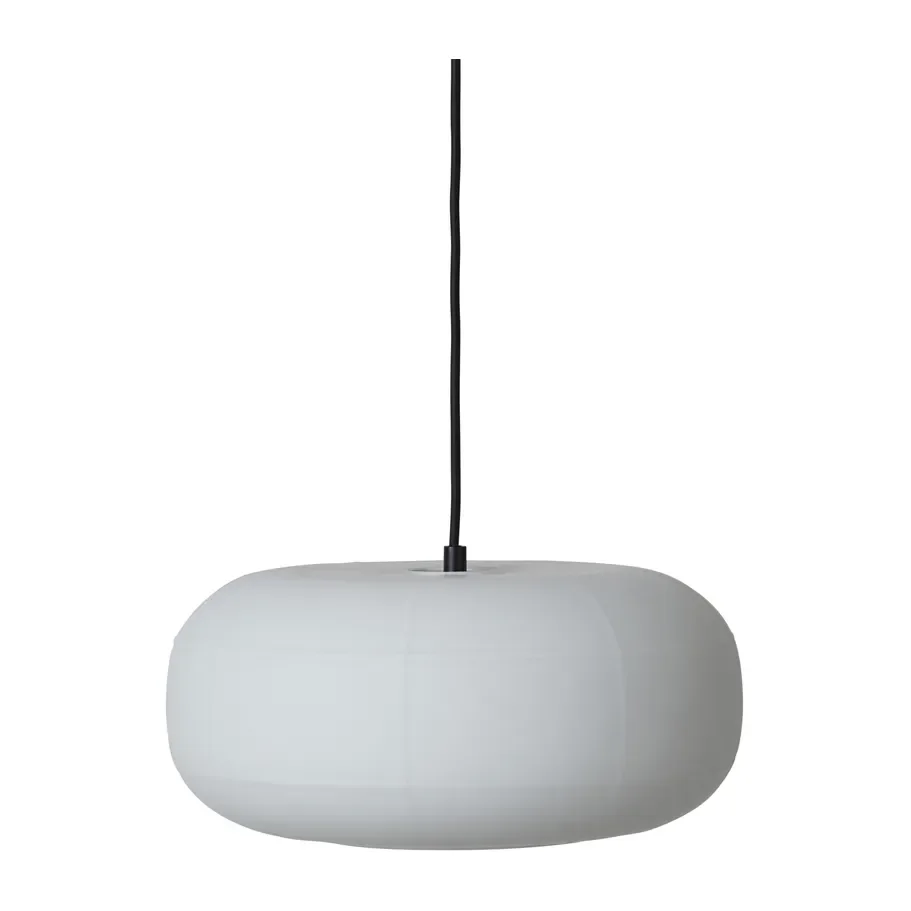 Rut taklampe Ø 35 cm v:5296881