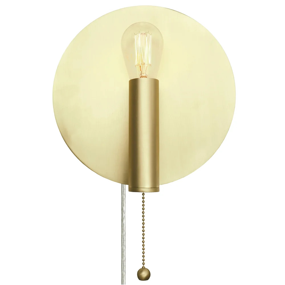 Art Deco vegglampe v:3976174 Art Deco vegglampe v:3976174