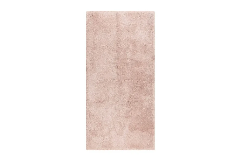 Langhåret teppe Royal Deluxe v:7364543