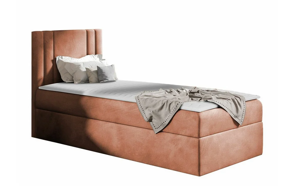 Betvallen Sengeramme 90×200 cm v:1659947 Betvallen Sengeramme 90×200 cm v:1659947