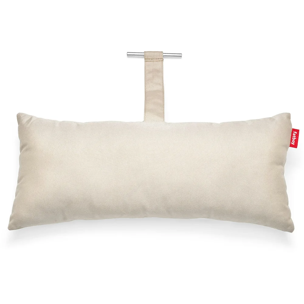 Headdemock Superb Pute, Sahara v:5253588
