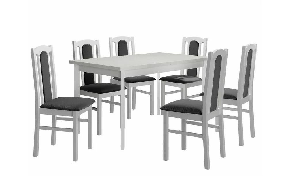 Patrickswell Spisegruppe v:6641237