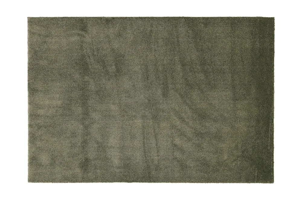 Sointu Matte 80x200 cm Grønn v:6590685