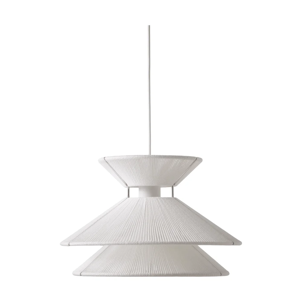 Kiku pendel Ø35 v:3192644 Kiku pendel Ø35 v:3192644