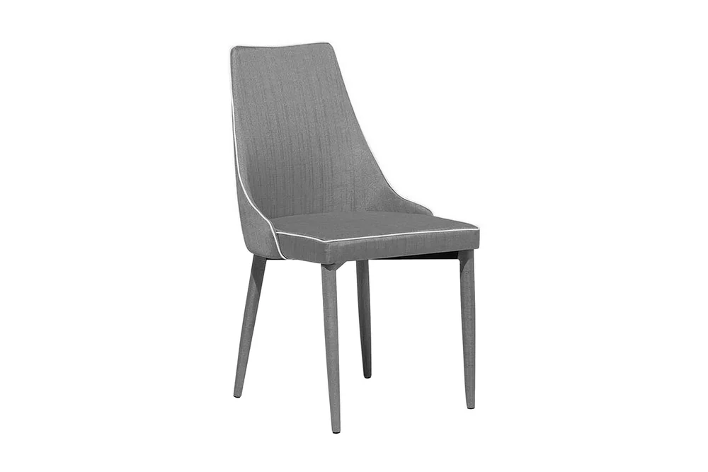 Camino Stol 2-pk v:3560480