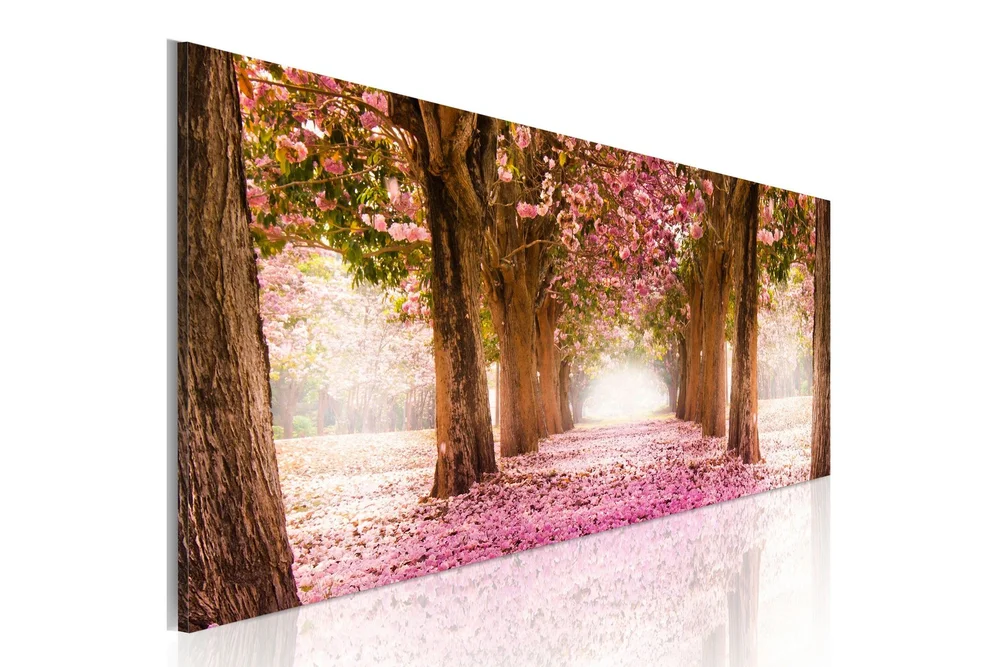 Bilde Amongst Dreams 120×40 v:8255989 Bilde Amongst Dreams 120×40 v:8255989