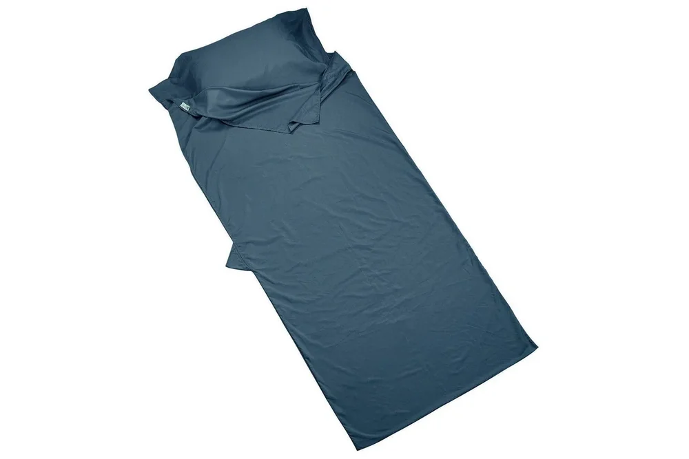 Reiselaken 90 x 220 cm v:2983413
