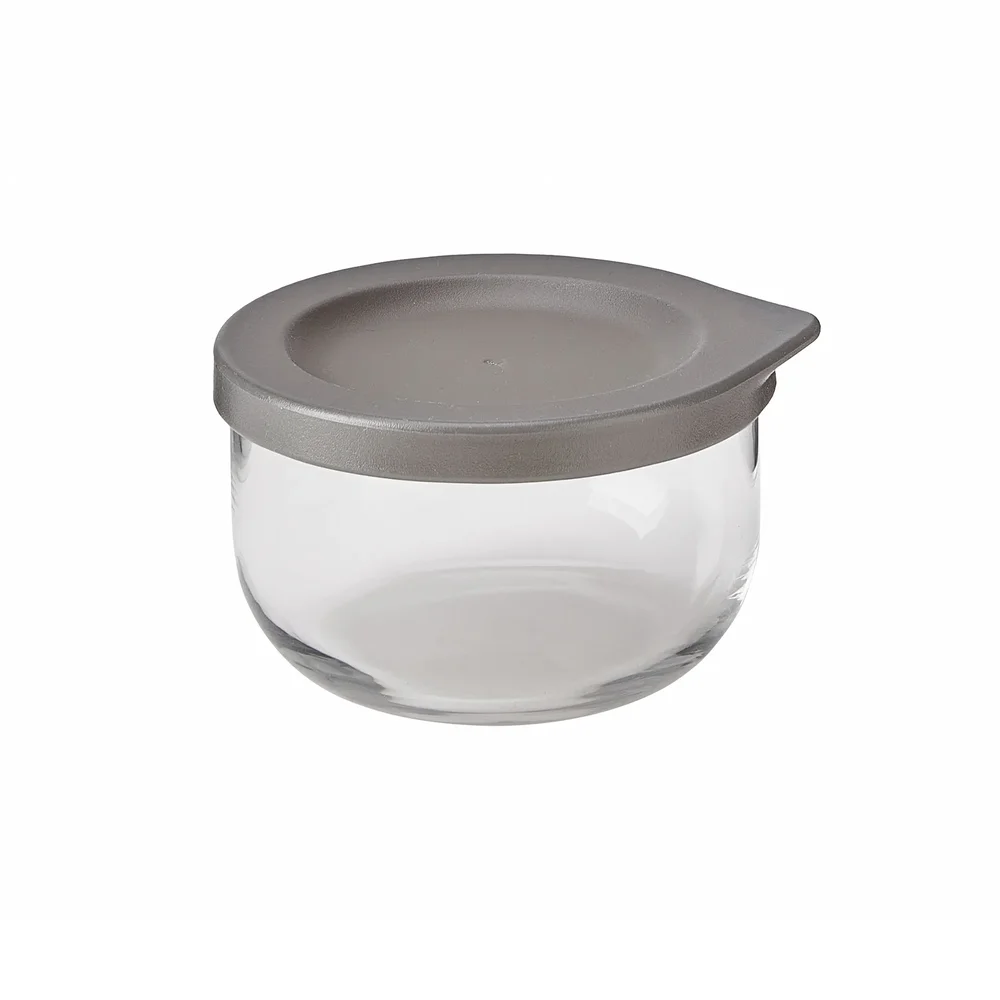 Café oppbevaringsboks med lokk 38 cl v:8355152 Café oppbevaringsboks med lokk 38 cl v:8355152