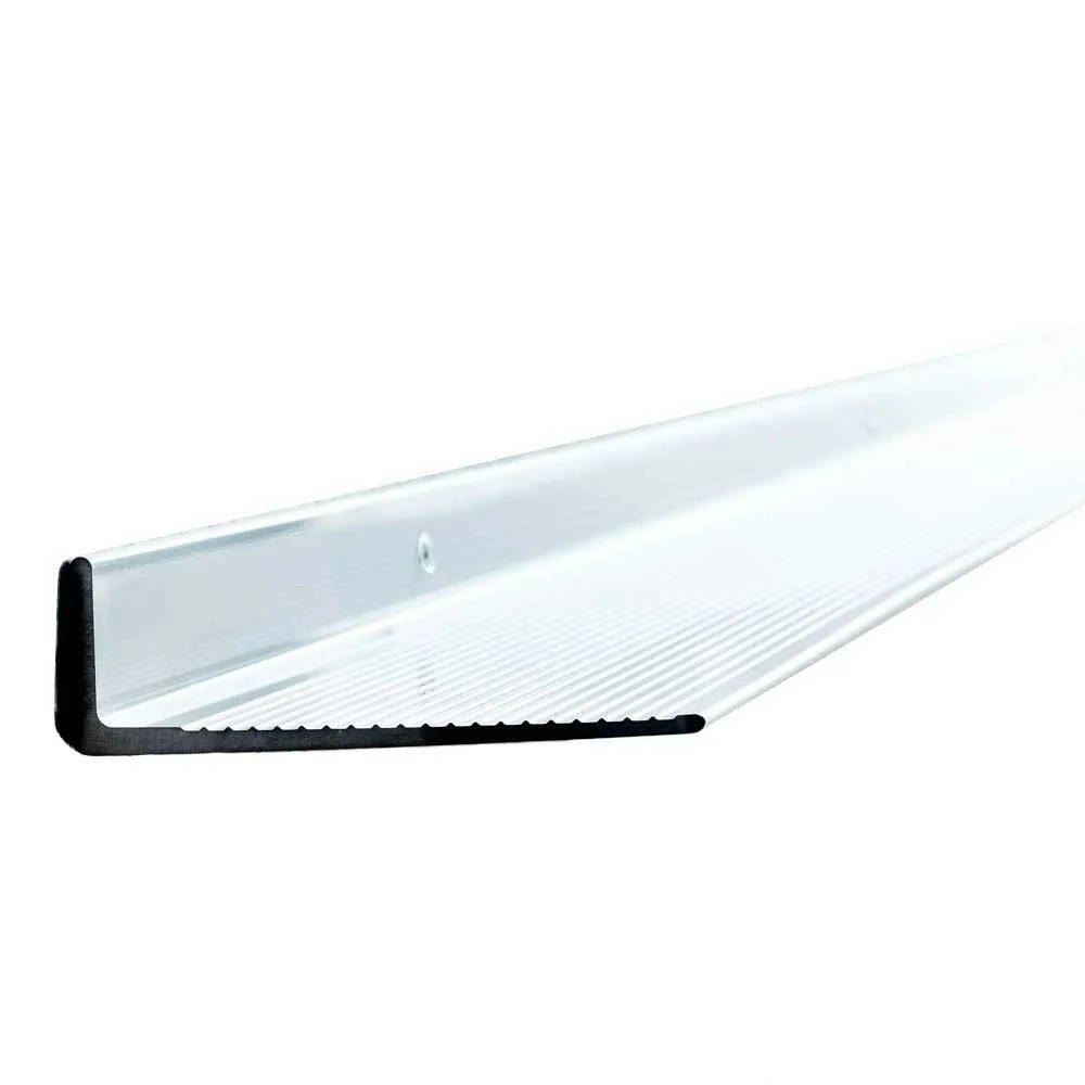 Exilis Frame Bildelist 78 cm, Aluminium v:6103477 Exilis Frame Bildelist 78 cm, Aluminium v:6103477