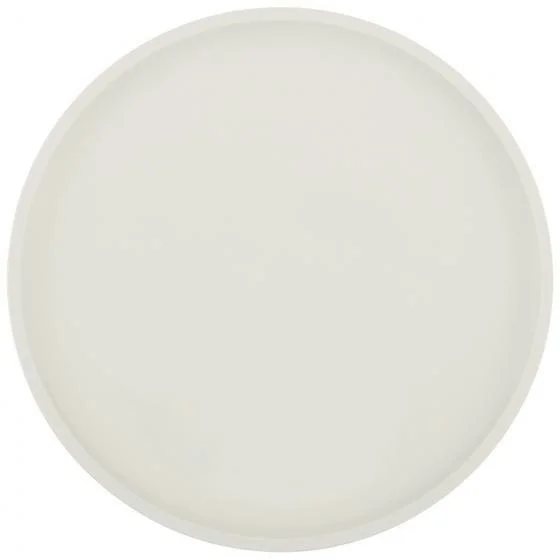 Artesano pizzatallerken 32 cm v:2584055 Artesano pizzatallerken 32 cm v:2584055