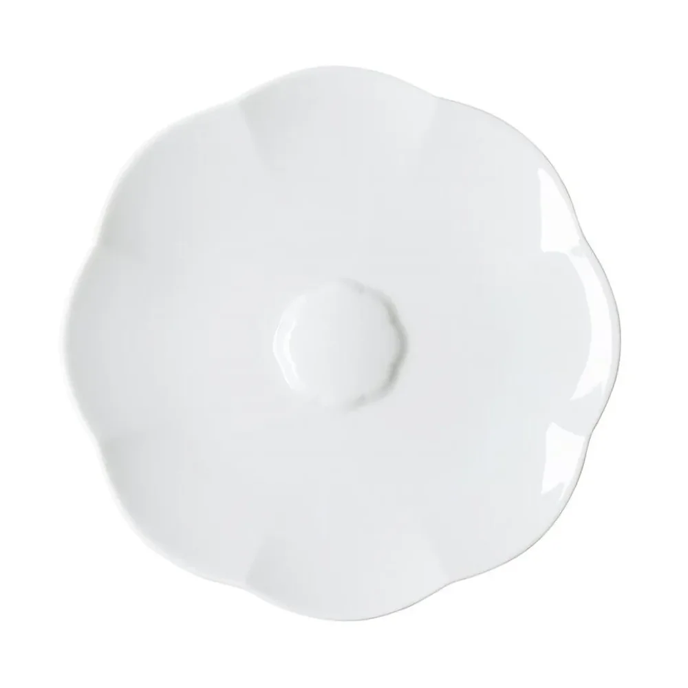 Sonetto Bianco fat Ø15 v:9517949 Sonetto Bianco fat Ø15 v:9517949