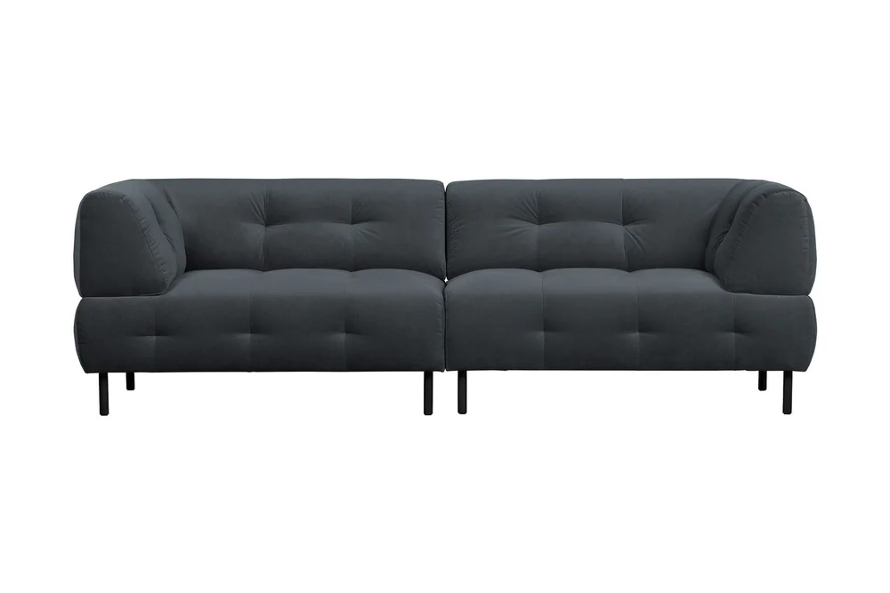 Ranta 4-seters Sofa v:8505404