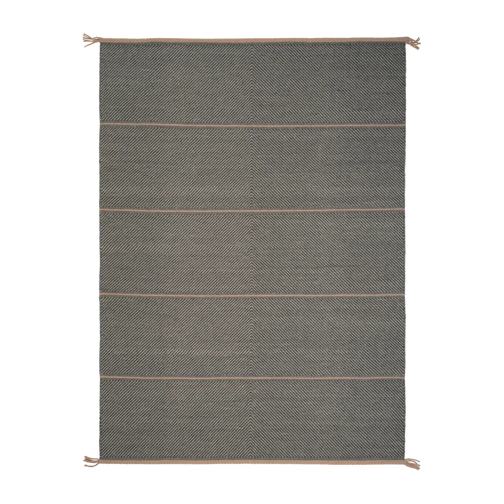 Vision Walk ullteppe 200 x 300 cm v:4863423 Vision Walk ullteppe 200 x 300 cm v:4863423