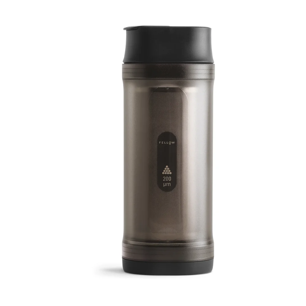 Shimmy kaffesil v:2920952