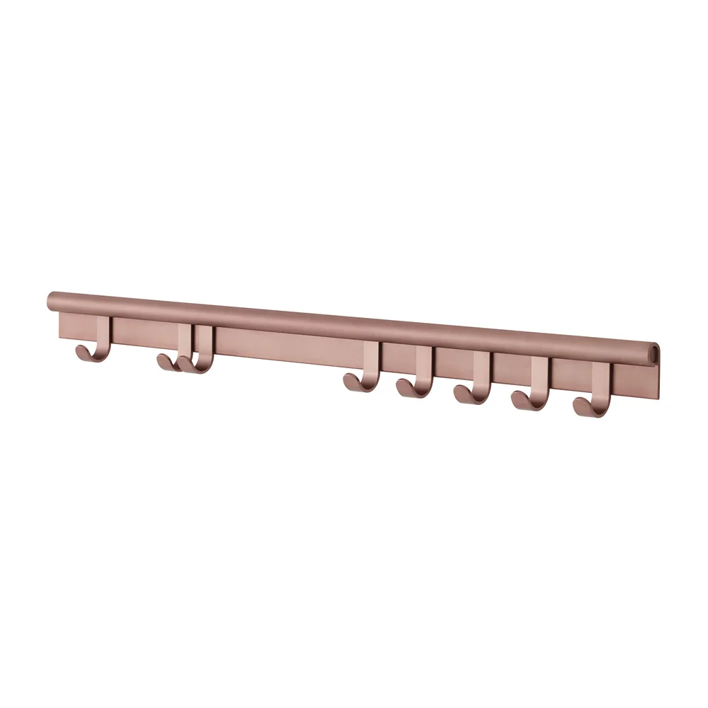 Coil knaggrekke 100 cm v:9178710