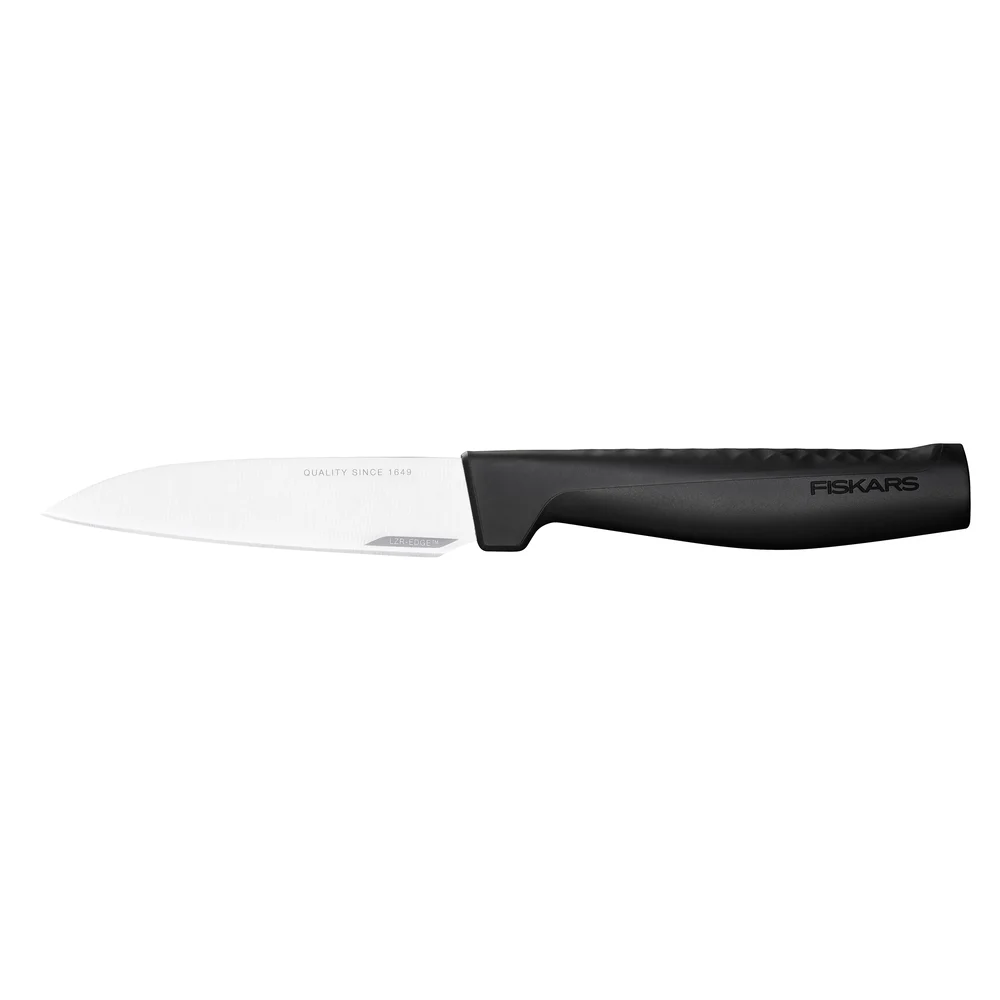 Hard Edge grønnsakskniv 11 cm v:7502427