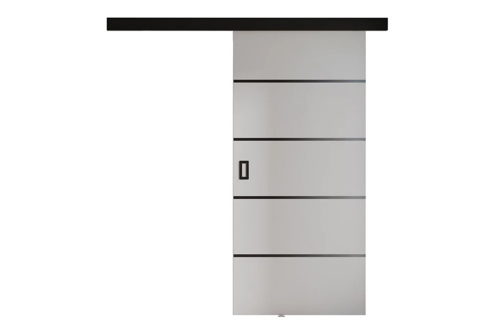 Clonmore Highboard White v:8220506 Clonmore Highboard White v:8220506