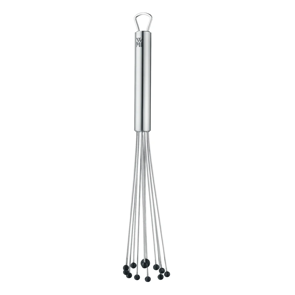 Profi Plus visp 27 cm v:8915391