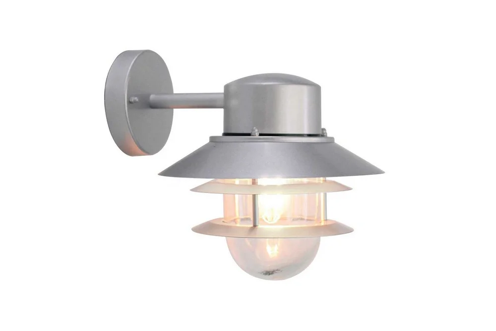 Copenhagen Elstead Lighting Utendørs Vegglampe v:2226664 Copenhagen Elstead Lighting Utendørs Vegglampe v:2226664