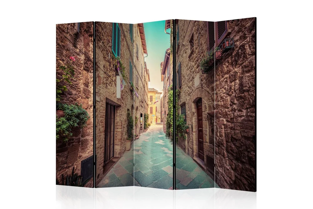 Romdeler Magic Tuscany 225x172 v:1943682